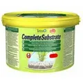 Produktbild: Aquarienerde Complete 5 kg Zubehör - Tetra