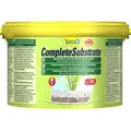 Produktbild: Tetra Complete Substrate | 5kg zur Pflanzenpflege