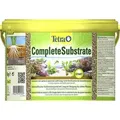Produktbild: Aquarienerde Complete 5 Kg Zubehör - Tetra