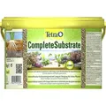 Produktbild: Aquarienerde Complete 5 Kg Zubehör - Tetra
