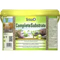 Produktbild: Aquarienerde Complete 5 Kg Zubehör - Tetra