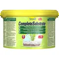 Produktbild: Tetra Complete Substrate | 5kg zur Pflanzenpflege