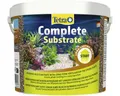 Produktbild: Bodengrund Tetra Complete Substrate, Aquariumbodengrund 5,0 kg für ca. 120 L