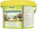 Produktbild: Bodengrund Tetra Complete Substrate, Aquariumbodengrund 5,0 kg für ca. 120 L