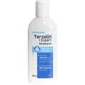 Produktbild: TERZOLIN Expert Shampoo bei trockener Kopfhaut 200 ml
