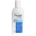 Produktbild: Terzolin Expert Shampoo bei trockener Kopfhaut 200 ml