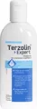 Produktbild: Terzolin Expert Shampoo bei trockenen Schuppen reduziert Juckreiz und Irritationen, 200 ml Shampoo