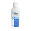 Produktbild: STADA Consumer Health Deutschland GmbH TERZOLIN Expert Shampoo bei trockener Kopfhaut 200 ml 19074136