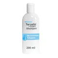Produktbild: Terzolin Expert Schuppen-Shampoo bei trockener Kopfhaut, Juckreiz und Schuppen 200ml
