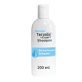 Produktbild: Expert SchuppenShampoo bei trockener Kopfhaut, Juckreiz und Schuppen, Kosmeti...