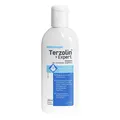 Produktbild: Terzolin Expert Shampoo bei trockener Kopfhaut · 200 ml · PZN 19074136