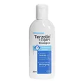 Produktbild: Terzolin Expert Shampoo bei trockener Kopfhaut · 200 ml · PZN 19074136