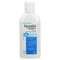 Produktbild: TERZOLIN Expert Shampoo bei trockener Kopfhaut 200ml PZN 19074136