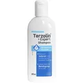 Produktbild: TERZOLIN Expert Shampoo bei trockener Kopfhaut 200 ml PZN 19074136