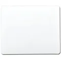 Produktbild: SPEEDLINK SL-6243-LWT Mauspad Weiß