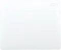 Produktbild: SL-6243-LWT - Mauspad, 230 x 190 mm, weiß