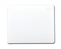 Produktbild: Speedlink Mauspad SL-6243-LWT