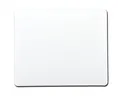 Produktbild: Speedlink NOTARY Soft Touch Mauspad, weiß