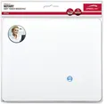Produktbild: SPEEDLINK NOTARY Soft Touch Mousepad, white