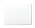 Produktbild: Speedlink Notary Soft Touch Mouse Pad SL-6243-LWT, Stylish Leather-Look, Soft Su