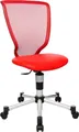 Produktbild: TOPSTAR Bürostuhl Titan Junior