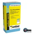 Produktbild: weber.xerm 852 - Flexkleber Fliesenkleber 30 Säcke a 25 kg