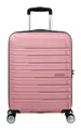 Produktbild: American Tourister® Hartschalen-Trolley Spinner 55 / 20 Trolley TSA, 4 Rollen