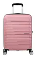 Produktbild: American Tourister Flashline Spinner 55 / 20 Trolley TSA S Trolley Lilas Pink