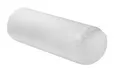 Produktbild: sleepling Kissen 15x40 cm, Nackenrolle, Kissenfüllung, Kissenrolle, Inlet
