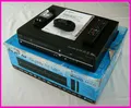 Produktbild: FUNAI WD6D-M100 DVD/VHS RECORDER *DVB-T* VHS DIGITALISIEREN 6-KOPF/HDMI/USB