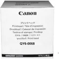 Produktbild: Canon Qy6-0068-000 (QY6-0068-000)