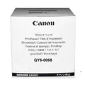 Produktbild: Canon QY6-0068-010 QY6-0068-000 Print Head QY6-0068-010, PIXMA IP100, Inkjet ~E~