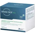 Produktbild: Amino-Ther Pro Pulver 30X5.85 g