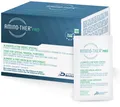 Produktbild: AMINO-THER® PRO PROFESSIONELLE DIETETIK® 30 Beutel