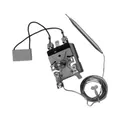 Produktbild: BOSCH Ersatzteil TTNR: 87172061860 Temperaturregler