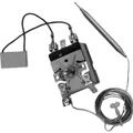 Produktbild: Bosch Temperaturregler Ju Ersatzteil 87172061860