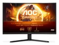Produktbild: AOC G4 CQ32G4VE Computerbildschirm 80 cm (31.5