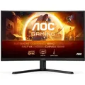 Produktbild: AOC CQ32G4VE 31.5 Zoll WQHD Gaming Monitor