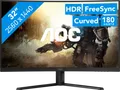Produktbild: AOC CQ32G4VE