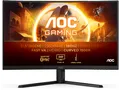 Produktbild: AOC CQ32G4VE 31,5 Zoll QHD Gaming Monitor #2938633
