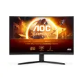 Produktbild: AOC G4 CQ32G4VE - 80 cm (31.5