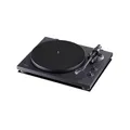 Produktbild: Teac TN-280BT-A3/B schwarz Bluetooth Turntable