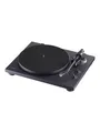Produktbild: TEAC TN-280BT-A3 - turntable - Plattenspieler