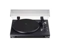 Produktbild: TEAC TN-280BT-A3 Bluetooth Turntable Plattenspieler (Riemenantrieb)