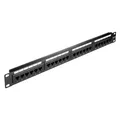 Produktbild: Goobay Patch Panel (93865)