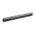 Produktbild: Wentronic Goobay CAT 5e 48,30cm (19