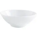 Produktbild: KAHLA  552984A90055C Dîner Schale mini 11 cm, 0,15 l | weiße Schüssel aus Porzellan