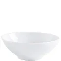 Produktbild: KAHLA 552984A90055C Dîner Schale mini 11 cm, 0,15 l | weiße Schüssel aus Porzellan