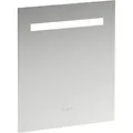 Produktbild: Leelo Spiegel Mit Integrierter Horizontaler - Laufen