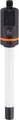 Produktbild: Ifm Electronic Binärer Füllstandsensor LI5134 LI5134 Betriebsspannung (Bereich): 9.6 - 35 V/DC 1St.